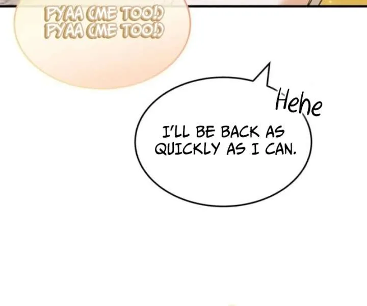 I Became a Hatchling Chapter 6 page 14 - 