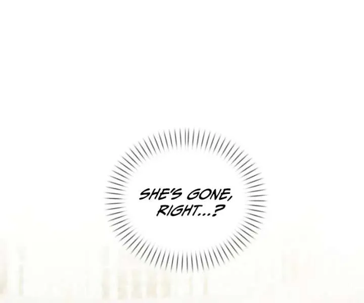 I Became a Hatchling Chapter 6 page 17 - 