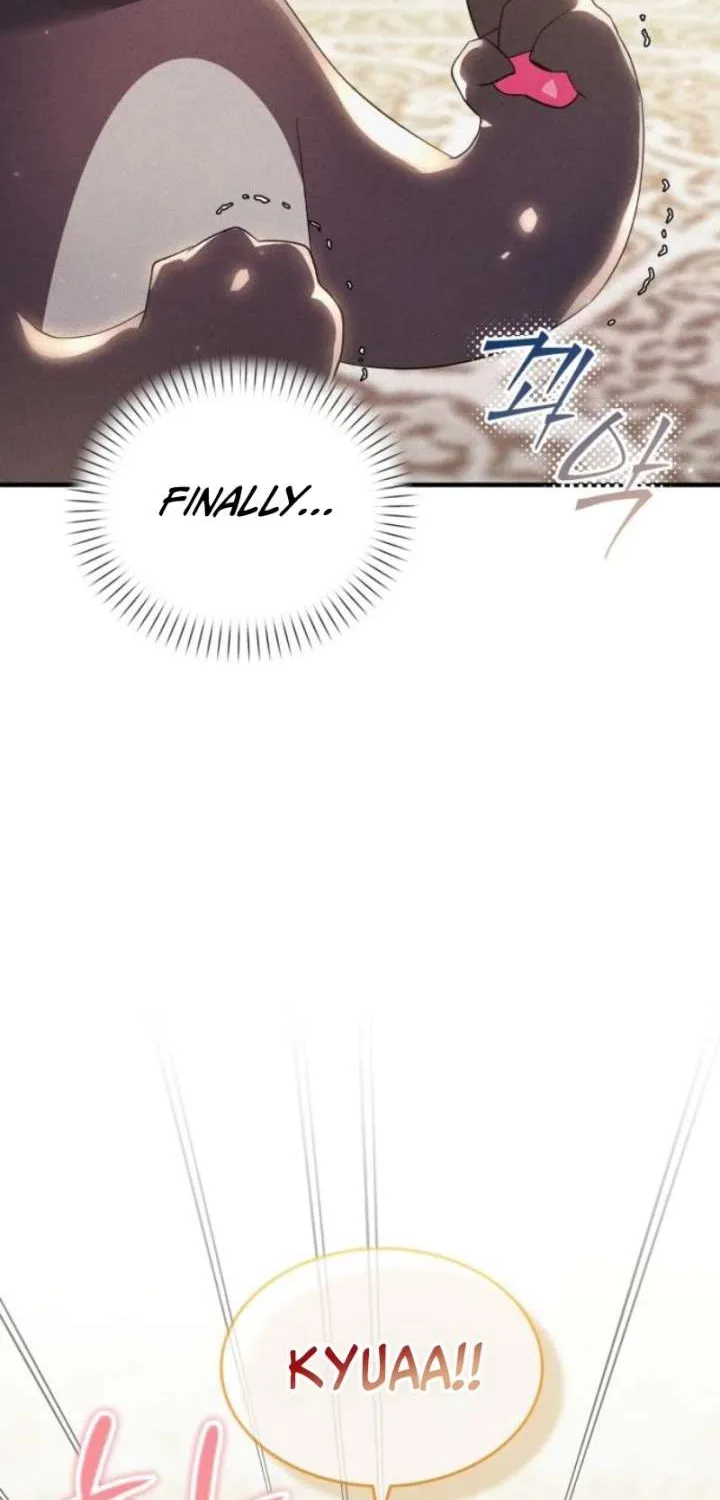 I Became a Hatchling Chapter 6 page 19 - 