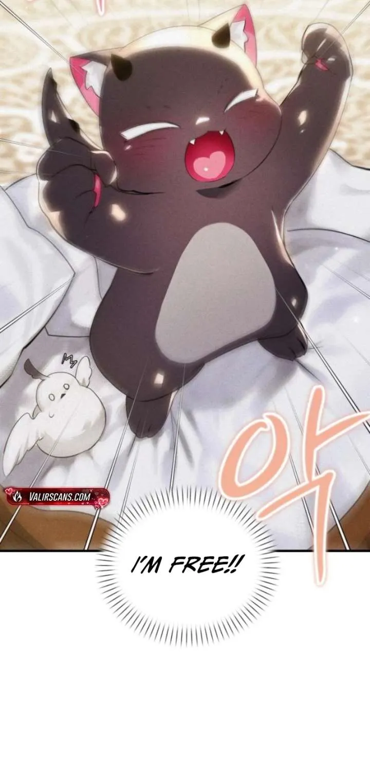 I Became a Hatchling Chapter 6 page 21 - 