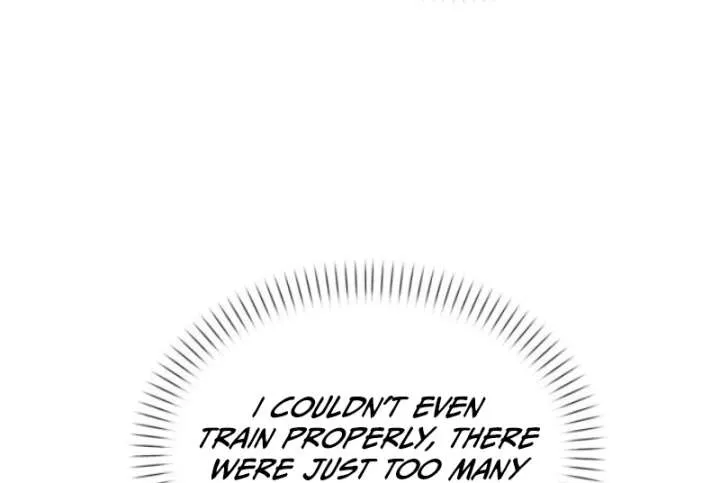 I Became a Hatchling Chapter 6 page 23 - 