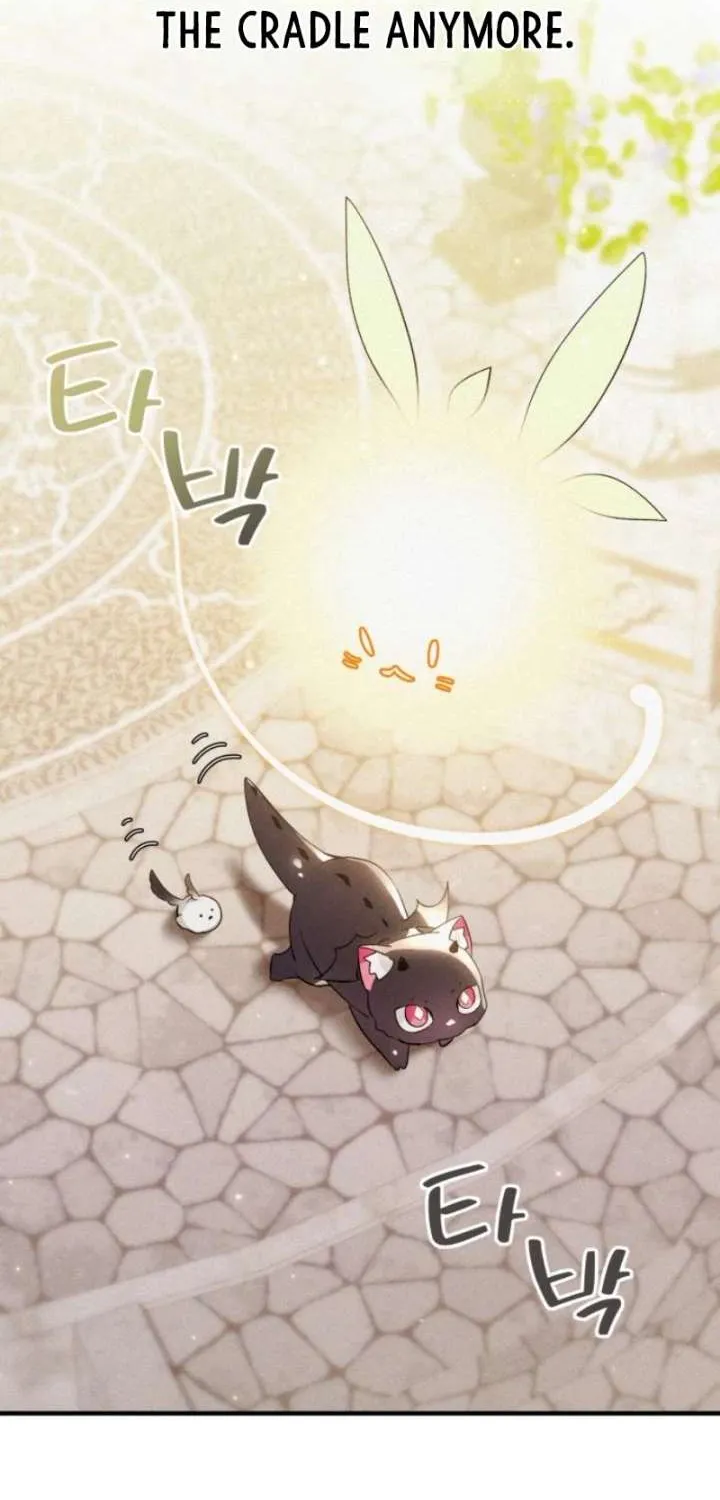 I Became a Hatchling Chapter 6 page 25 - 