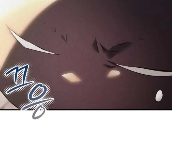I Became a Hatchling Chapter 6 page 29 - 