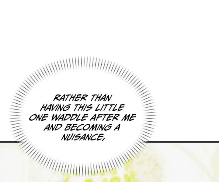I Became a Hatchling Chapter 6 page 32 - 