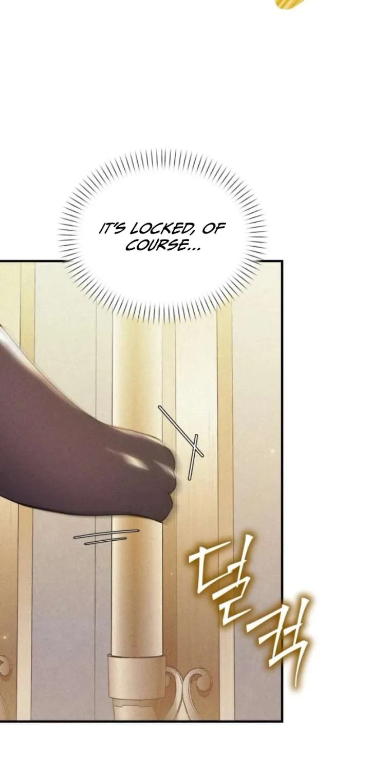 I Became a Hatchling Chapter 6 page 42 - 