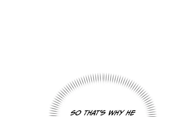 I Became a Hatchling Chapter 6 page 43 - 