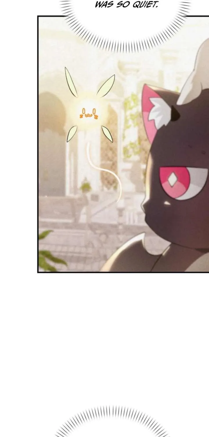 I Became a Hatchling Chapter 6 page 44 - 
