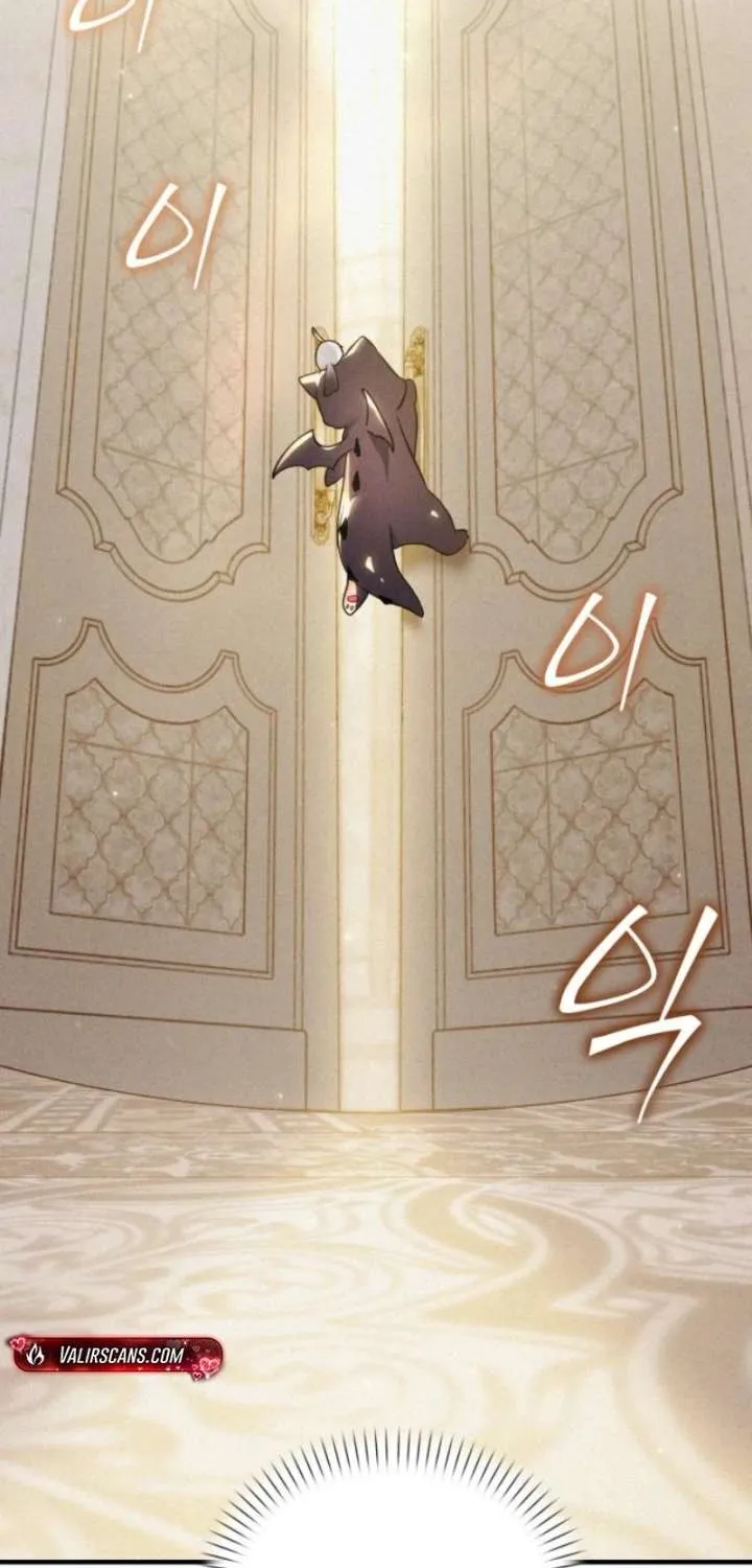 I Became a Hatchling Chapter 6 page 48 - 