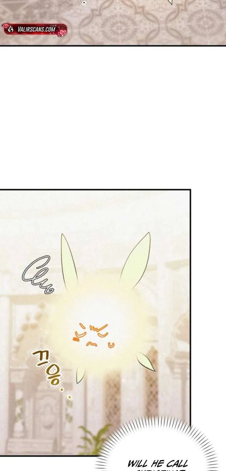 I Became a Hatchling Chapter 6 page 51 - 