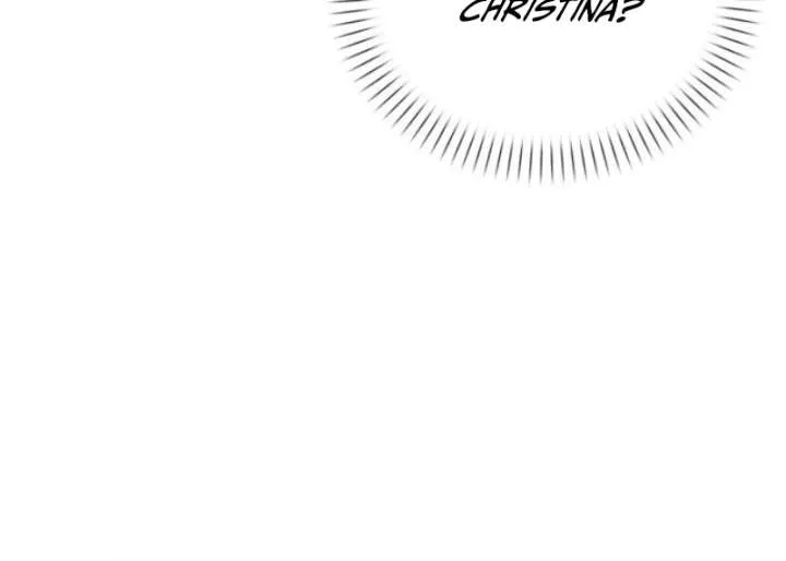 I Became a Hatchling Chapter 6 page 52 - 