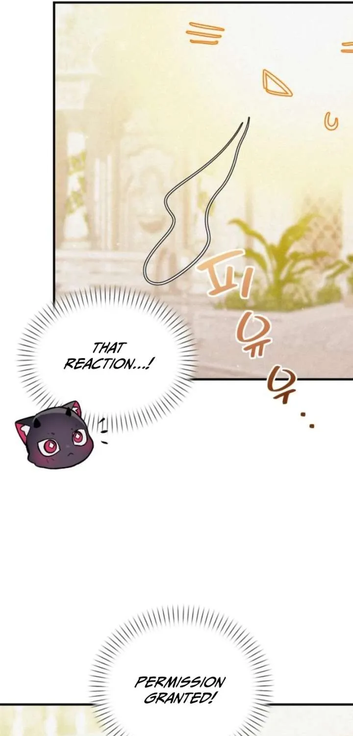 I Became a Hatchling Chapter 6 page 53 - 