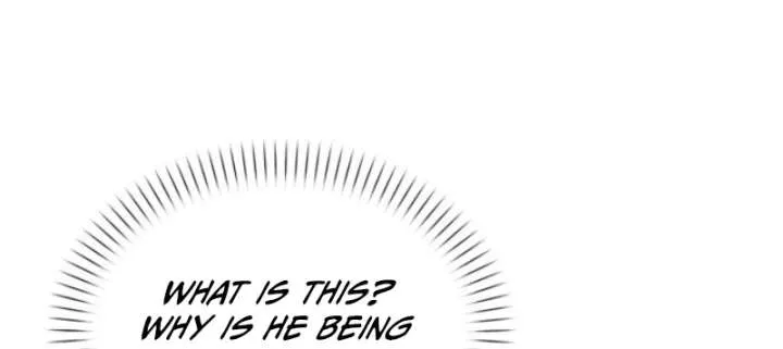 I Became a Hatchling Chapter 6 page 55 - 