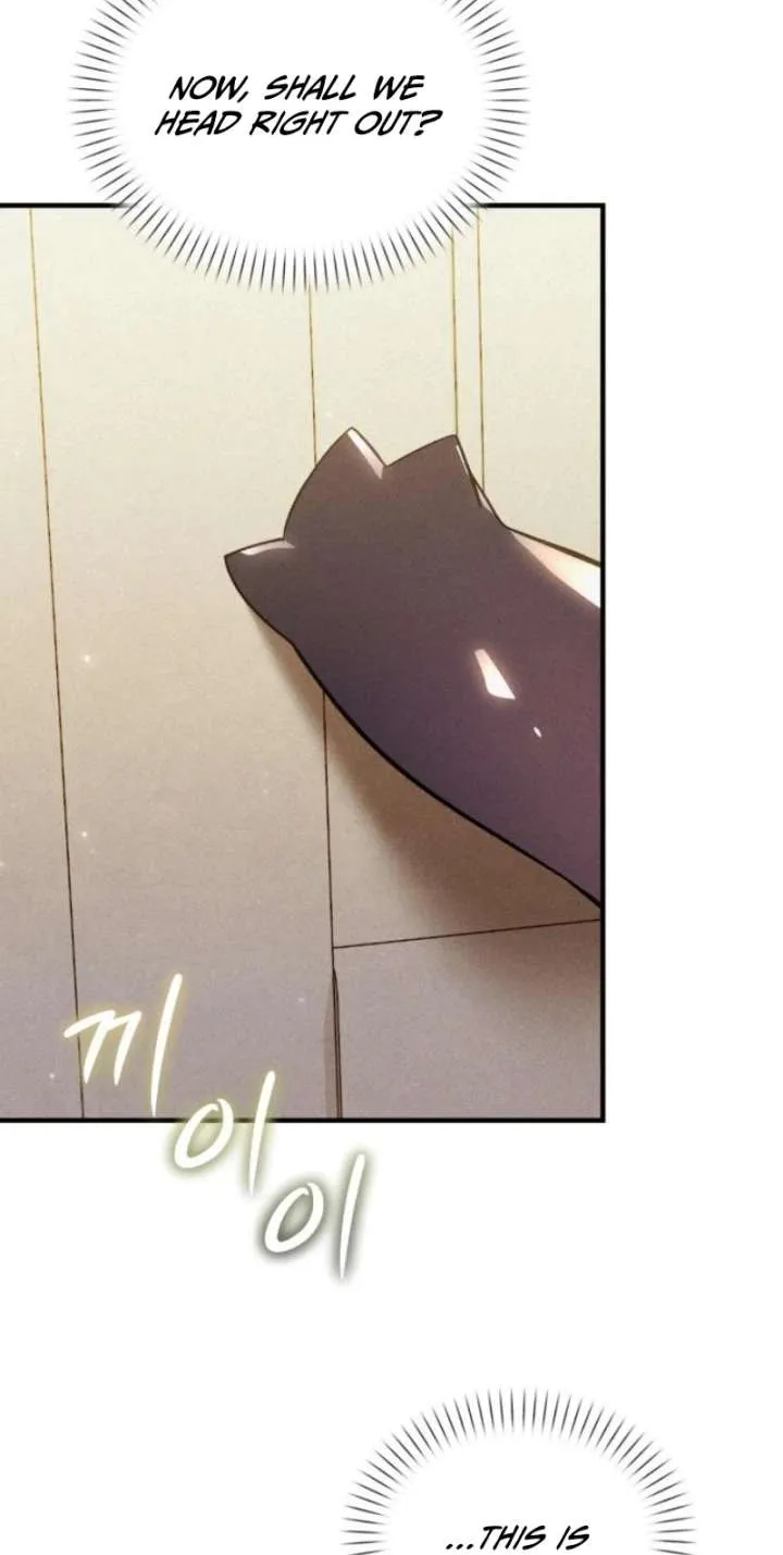 I Became a Hatchling Chapter 6 page 57 - 