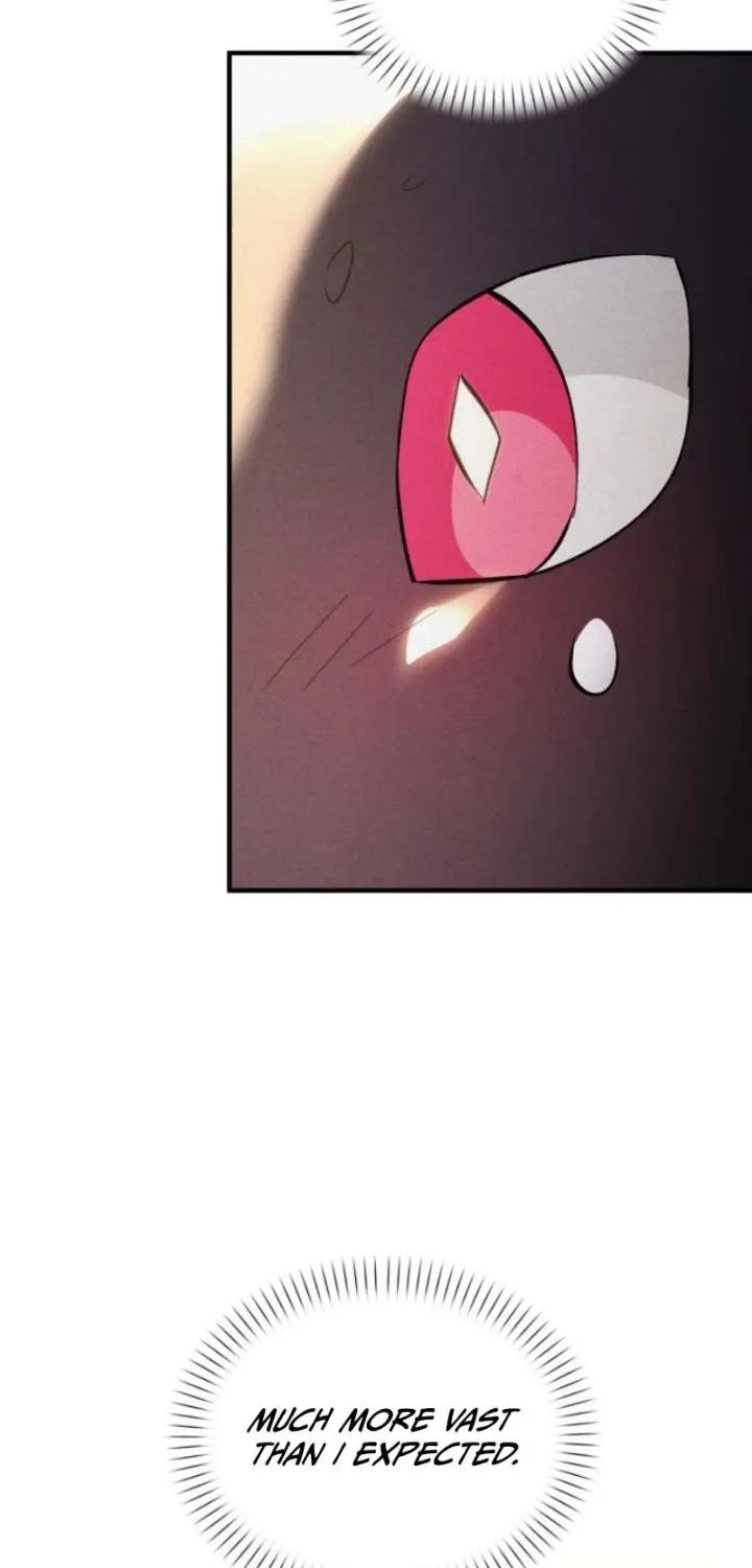 I Became a Hatchling Chapter 6 page 58 - 