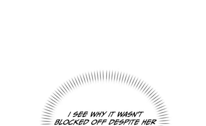 I Became a Hatchling Chapter 6 page 60 - 