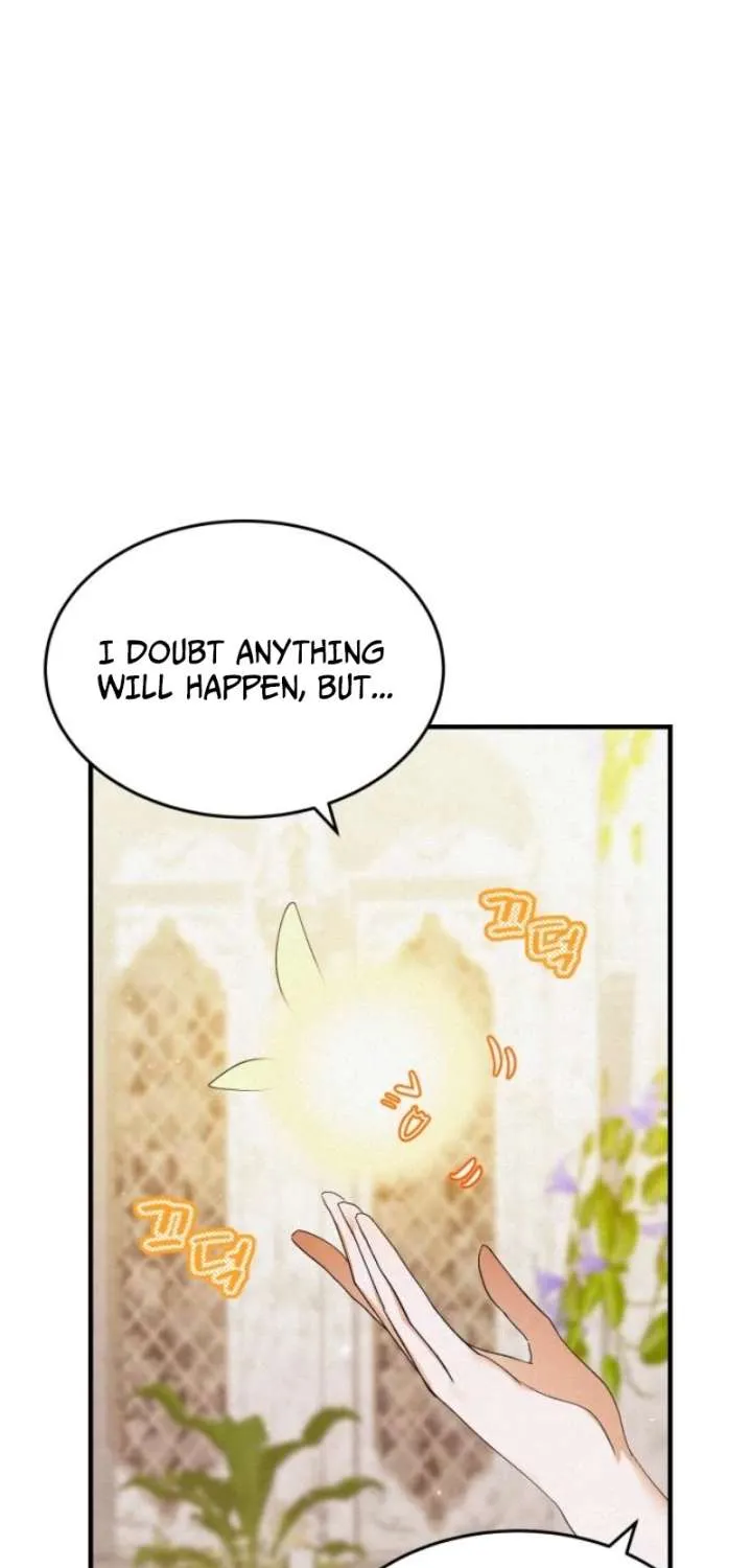 I Became a Hatchling Chapter 6 page 7 - 