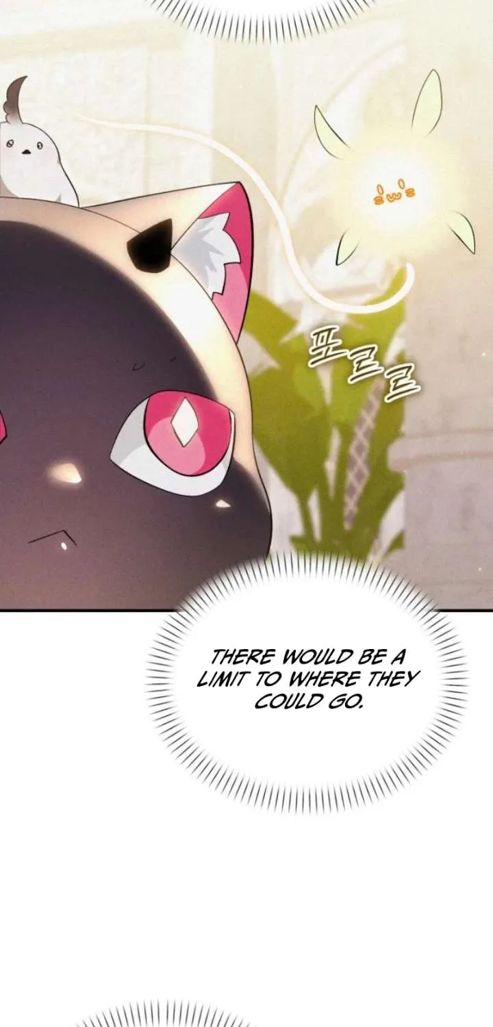 I Became a Hatchling Chapter 6 page 62 - 