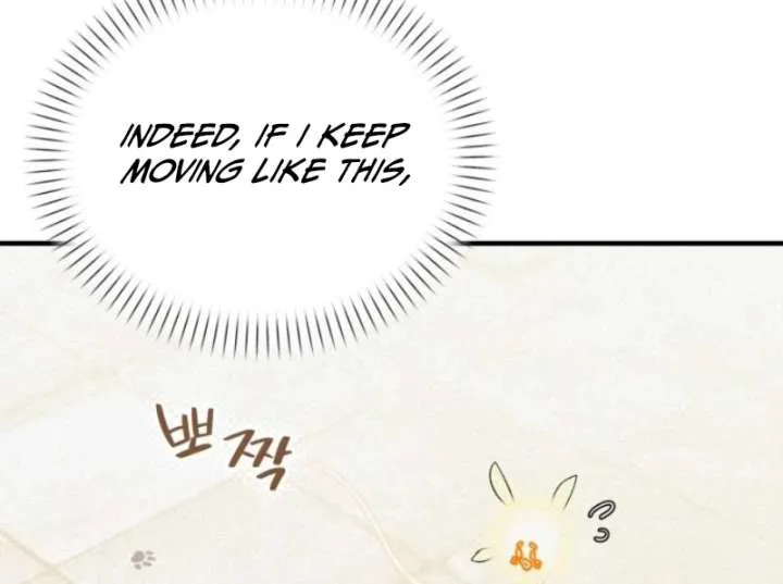 I Became a Hatchling Chapter 6 page 63 - 