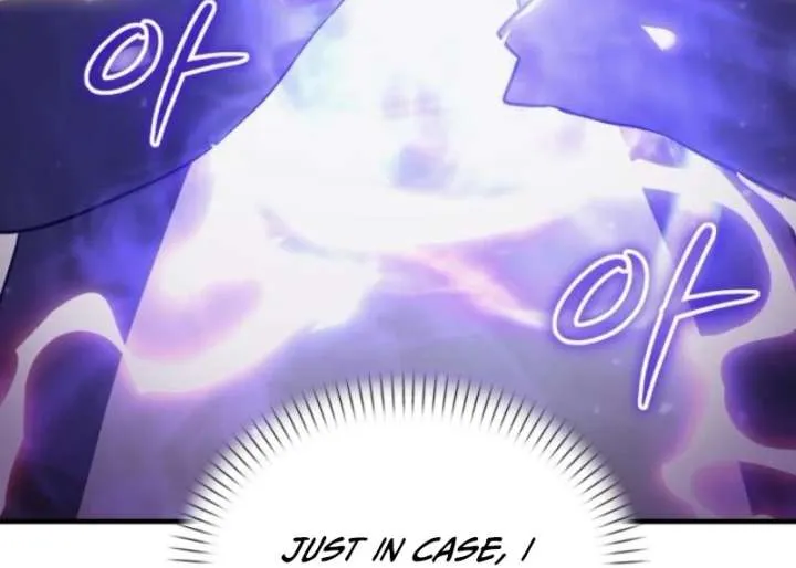 I Became a Hatchling Chapter 6 page 66 - 