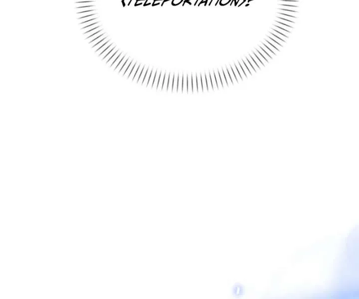 I Became a Hatchling Chapter 6 page 69 - 