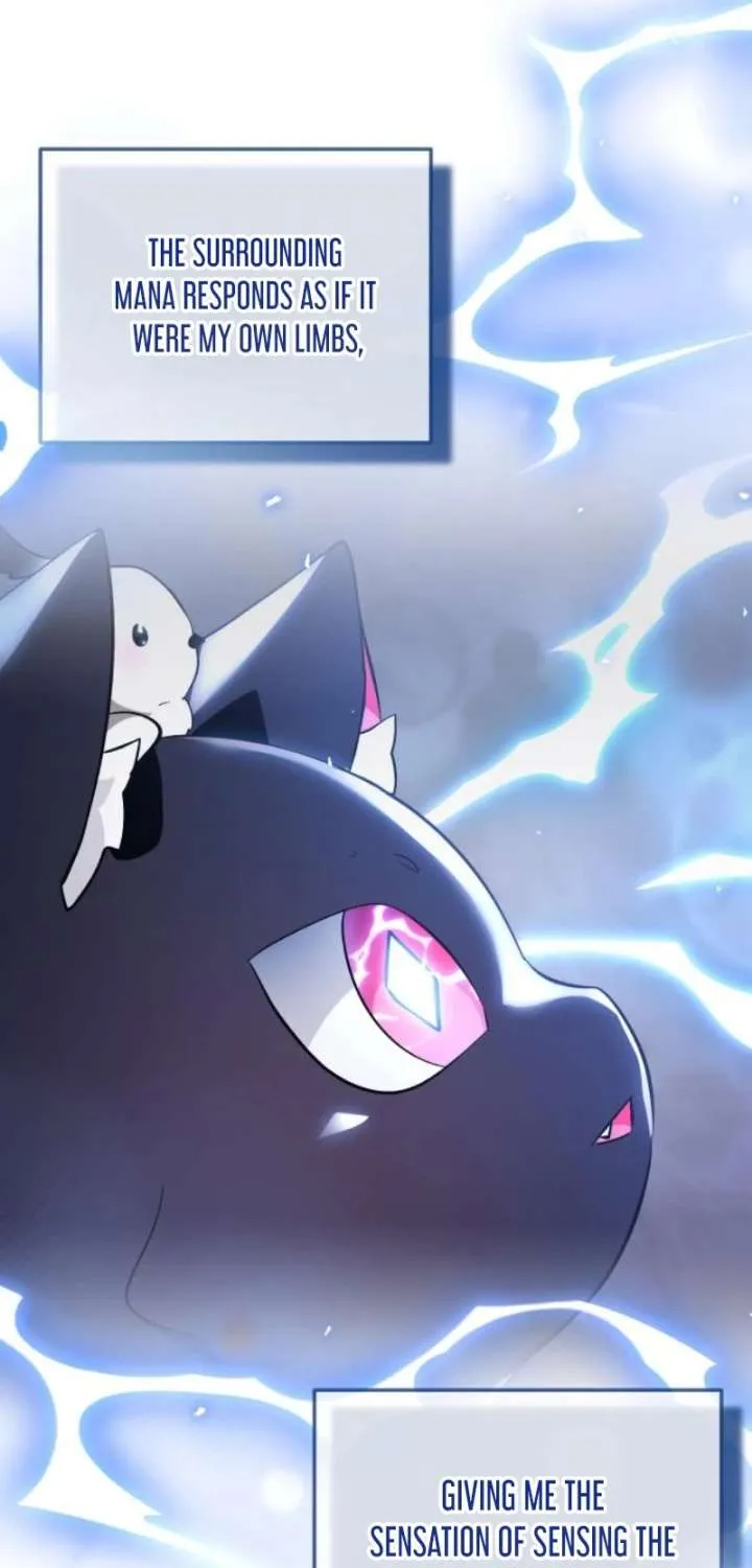 I Became a Hatchling Chapter 6 page 70 - 