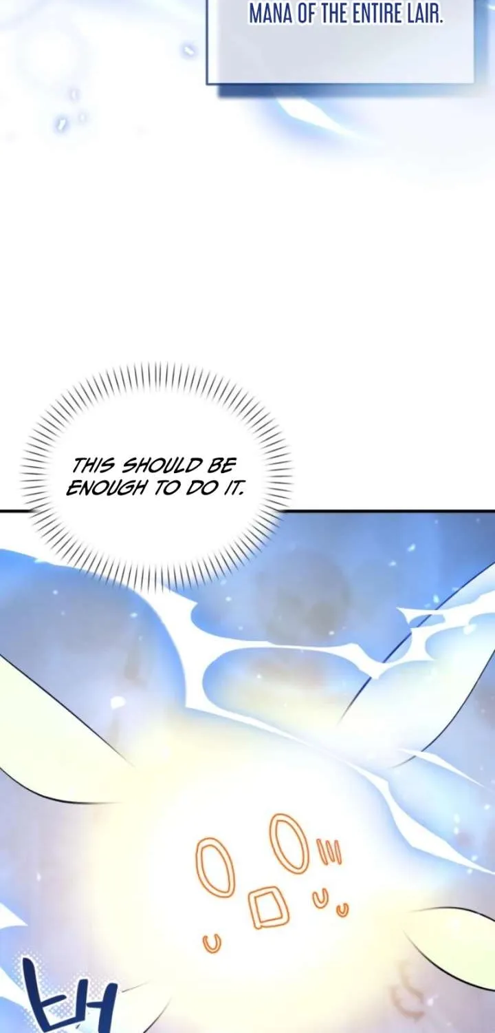 I Became a Hatchling Chapter 6 page 71 - 