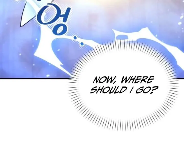 I Became a Hatchling Chapter 6 page 72 - 