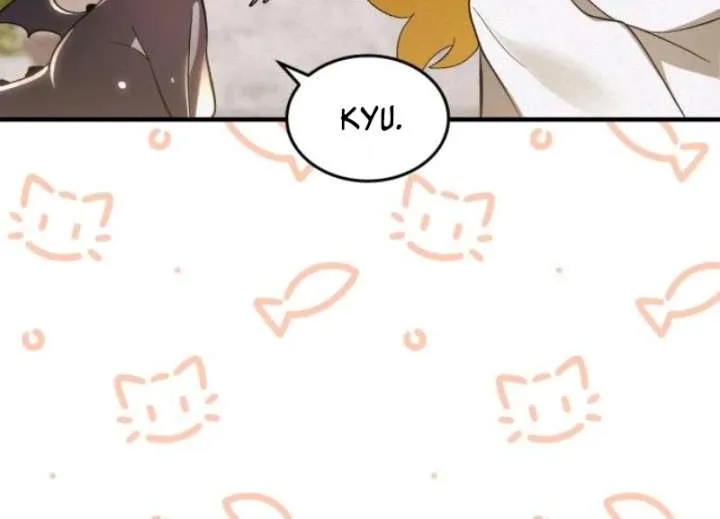 I Became a Hatchling Chapter 6 page 9 - 