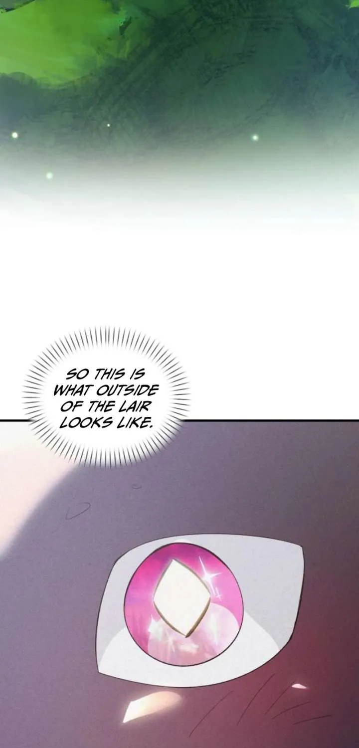 I Became a Hatchling Chapter 6 page 82 - 