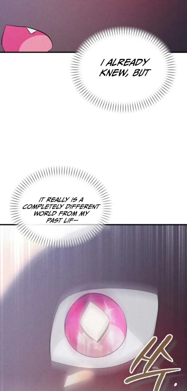 I Became a Hatchling Chapter 6 page 83 - 