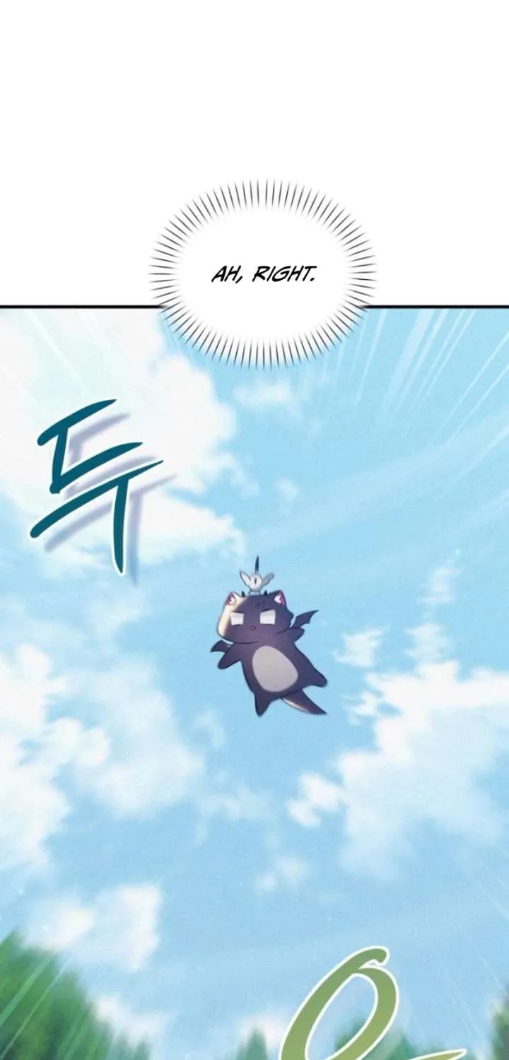 I Became a Hatchling Chapter 6 page 85 - 