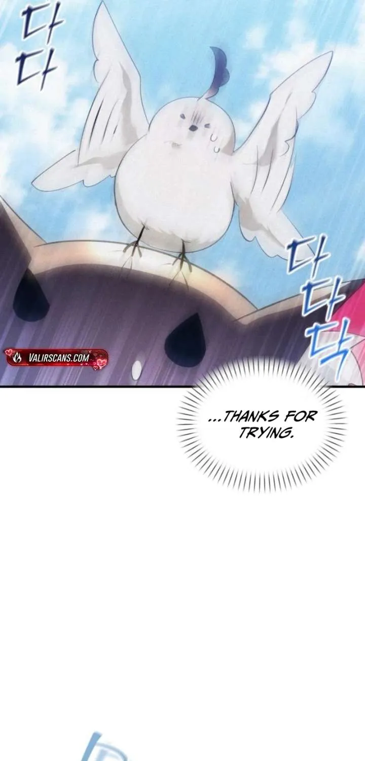I Became a Hatchling Chapter 6 page 87 - 
