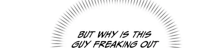 I Became a Hatchling Chapter 6 page 91 - 