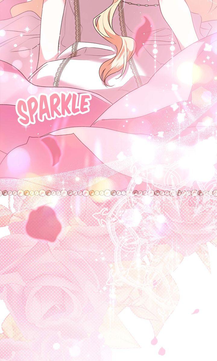 I Became a Human’s Daughter Chapter 0 page 12 - 