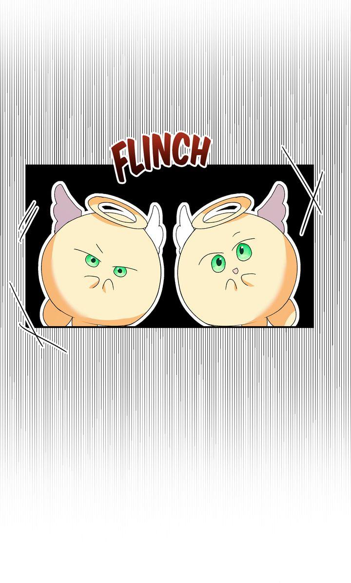 I Became a Human’s Daughter Chapter 0 page 22 - 