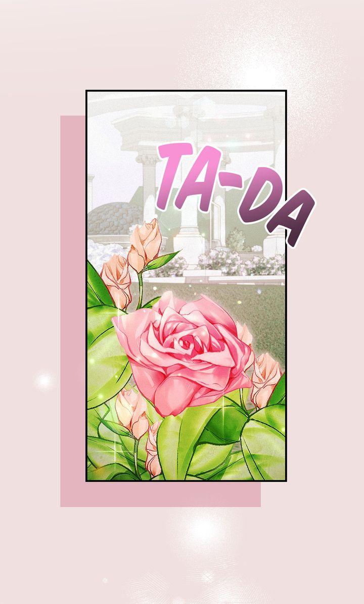 I Became a Human’s Daughter Chapter 0 page 30 - 