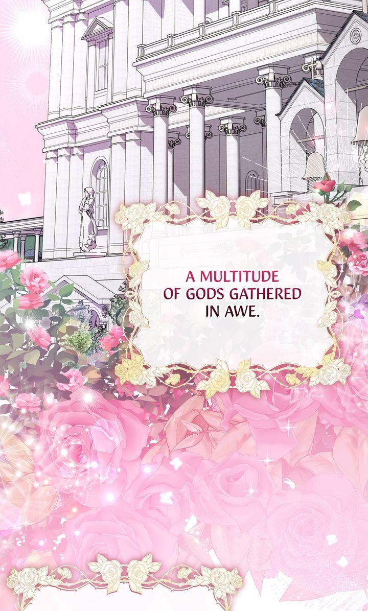 I Became a Human’s Daughter Chapter 0 page 4 - 