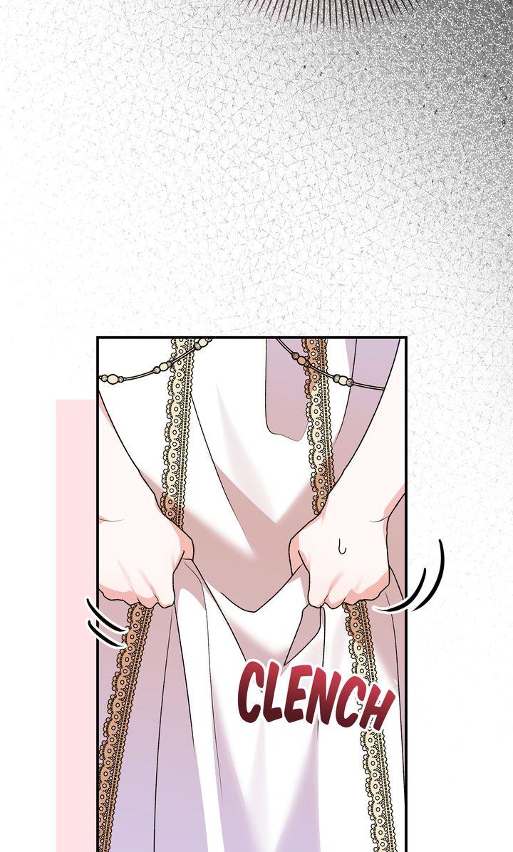 I Became a Human’s Daughter Chapter 0 page 44 - 