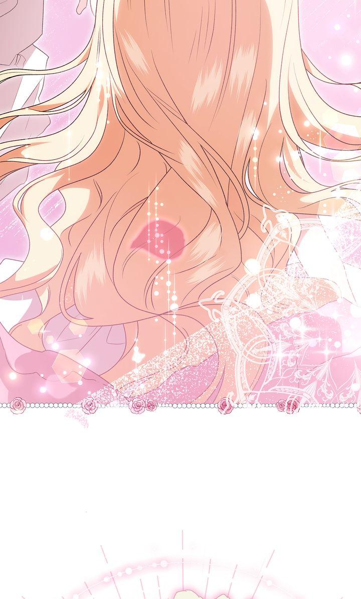 I Became a Human’s Daughter Chapter 0 page 6 - 
