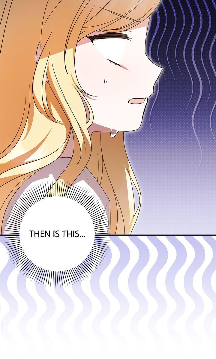 I Became a Human’s Daughter Chapter 0 page 63 - 