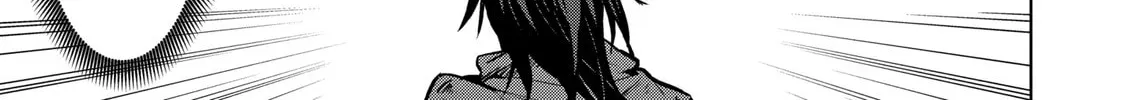 I Became a Legend after My 10 Year-Long Last Stand Chapter 1.1 page 20 - 