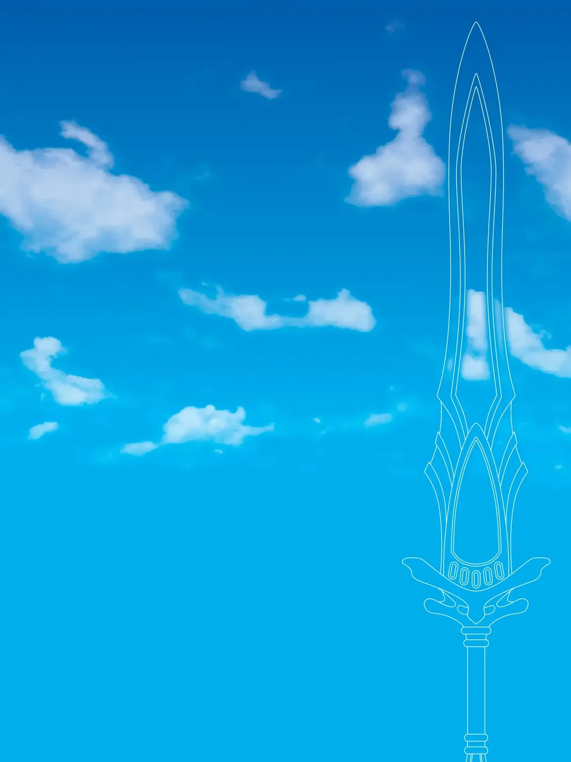I Became a Legend after My 10 Year-Long Last Stand Chapter 1.1 page 3 - 