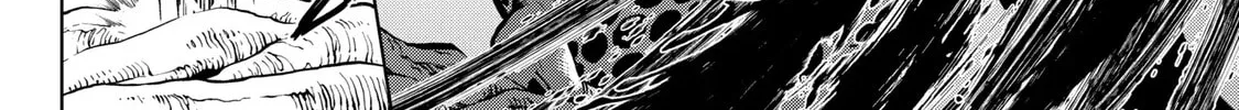 I Became a Legend after My 10 Year-Long Last Stand Chapter 1.1 page 34 - 
