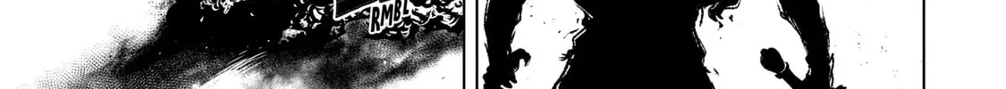 I Became a Legend after My 10 Year-Long Last Stand Chapter 1.2 page 16 - 