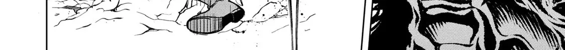 I Became a Legend after My 10 Year-Long Last Stand Chapter 1.2 page 22 - 