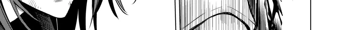 I Became a Legend after My 10 Year-Long Last Stand Chapter 1.2 page 24 - 
