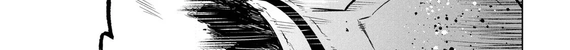 I Became a Legend after My 10 Year-Long Last Stand Chapter 1.2 page 28 - 