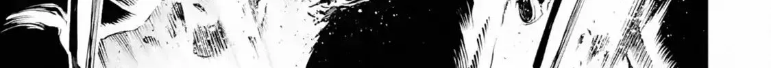 I Became a Legend after My 10 Year-Long Last Stand Chapter 1.2000000000000002 page 19 - 