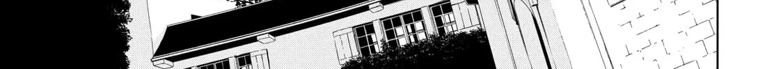 I Became a Legend after My 10 Year-Long Last Stand Chapter 1.3 page 22 - 