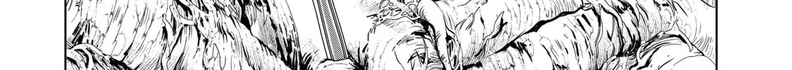 I Became a Legend after My 10 Year-Long Last Stand Chapter 1.3 page 8 - 